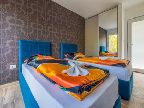 House Villa Adry