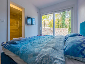 House Villa Adry