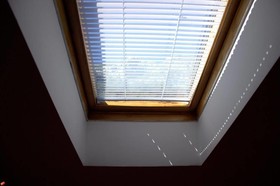 Apartments Pansion Franka