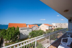 Apartments Barbarella
