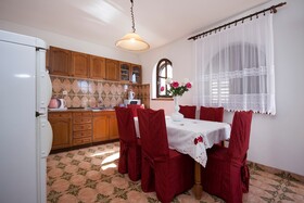 Apartments Barbarella