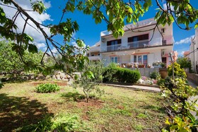 Apartments Barbarella