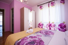 Apartments Barbarella
