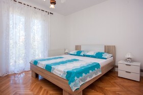 Apartments Barbarella