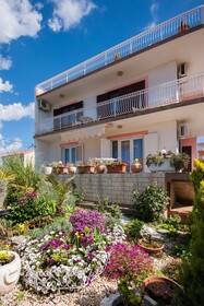 Apartments Barbarella