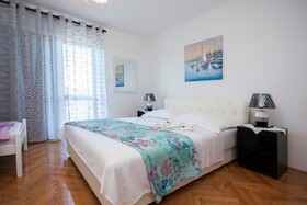 Apartments Barbarella