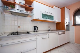 Apartments Barbarella