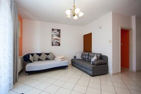 Apartments Barbarella