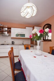 Apartments Barbarella