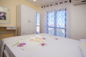 Apartments Barbarella