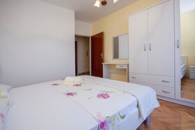 Apartments Barbarella