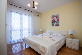Apartments Barbarella