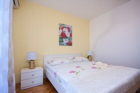 Apartments Barbarella
