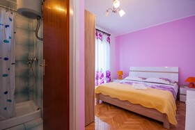 Apartments Barbarella