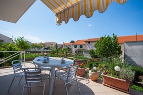 Apartments Barbarella