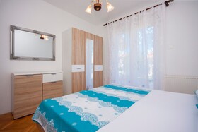 Apartments Barbarella