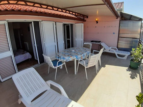 Apartments Bulat