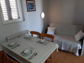 Apartments Bulat