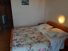 Apartments Bulat