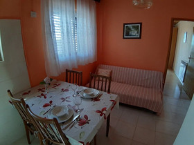 Apartments Bulat