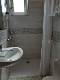 Apartments Bulat