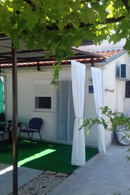 Apartments Danica