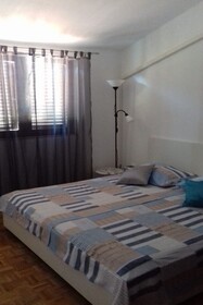 Apartments Danica