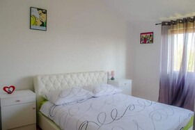 Apartments Danica