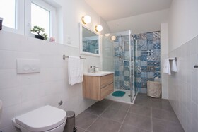 Apartments Tonia