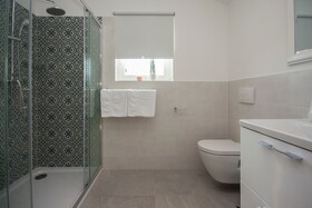 Apartments Tonia