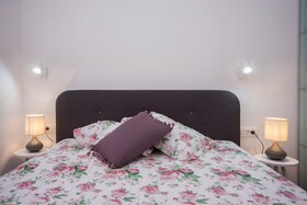 Apartments Tonia