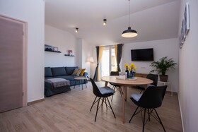 Apartments Tonia