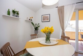 Apartments Tonia