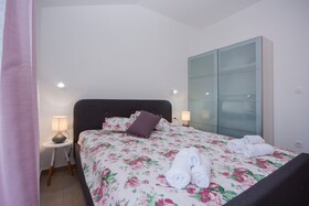 Apartments Tonia