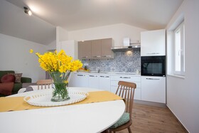 Apartments Tonia