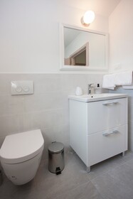 Apartments Tonia