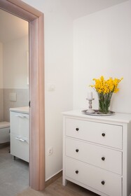 Apartments Tonia
