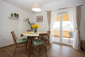 Apartments Tonia