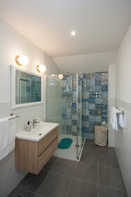 Apartments Tonia