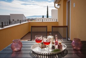 Apartments Tonia