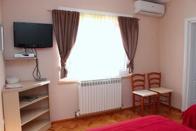 Villa Rosa