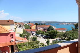 Villa Rosa