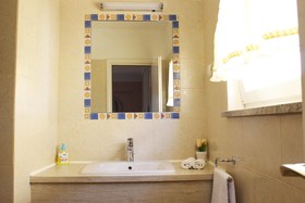 Villa Rosa