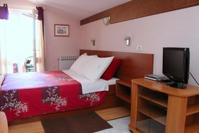 Villa Rosa