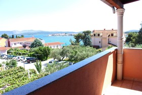 Villa Rosa