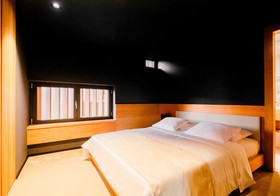 Hotel Osmoliš