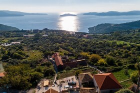 Villa Kanada