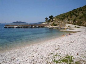 Villa Ro-Ela