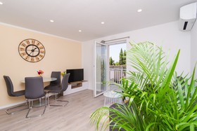Apartments Aldo