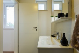 Apartments Aldo